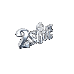 Second shot